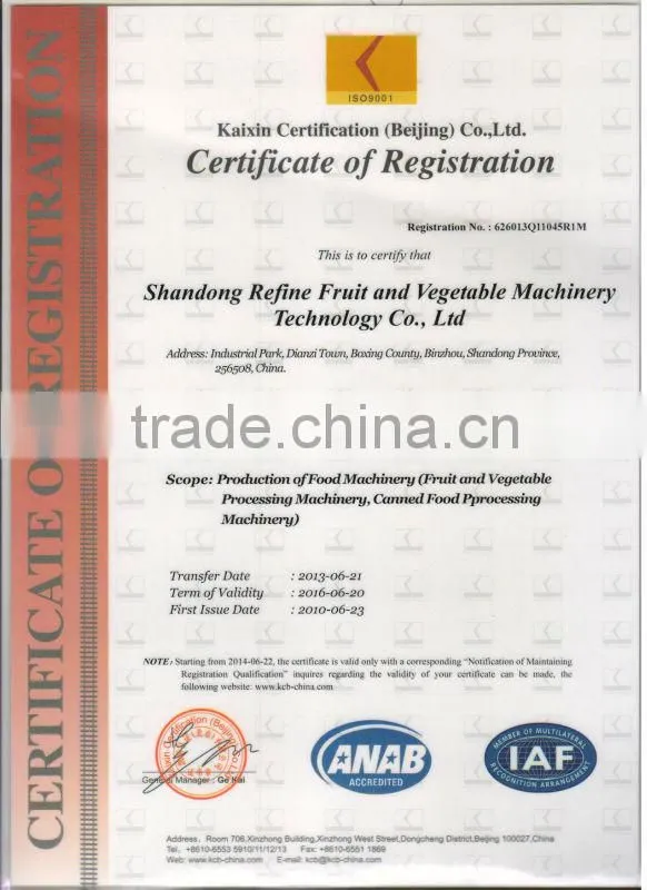 Fully automatic frequency conversion type dryer/vegatble drying machine