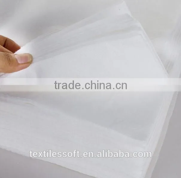wholesale cheap foot towel