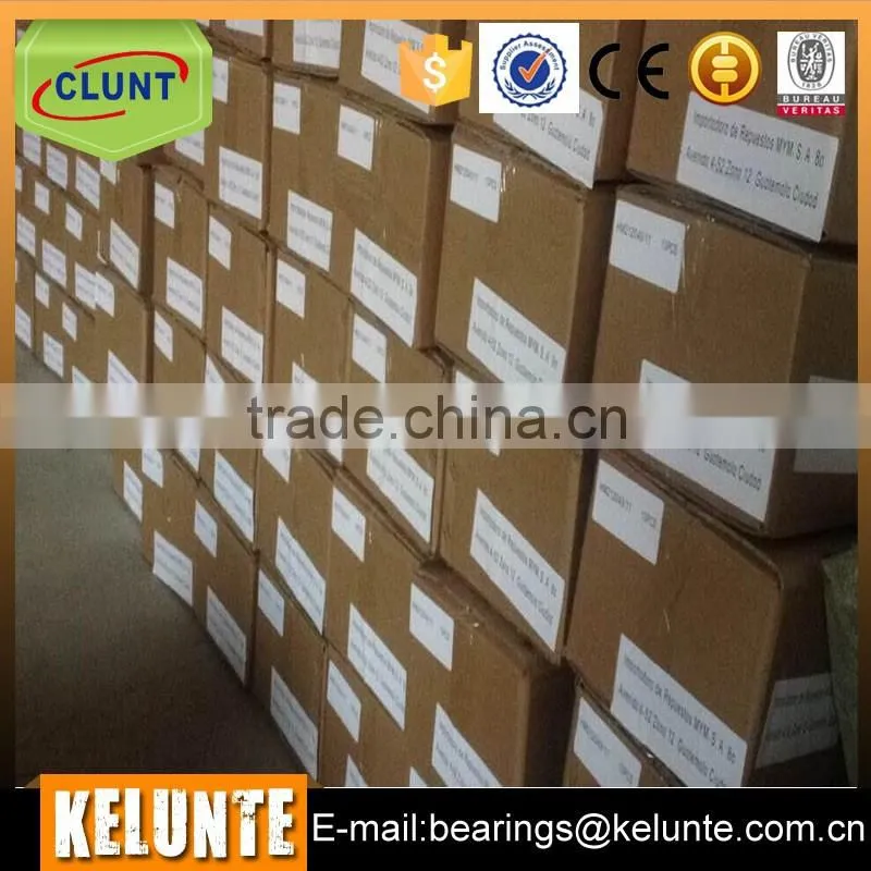 best-selling single-row stainless steel cylindrical roller bearing for sale