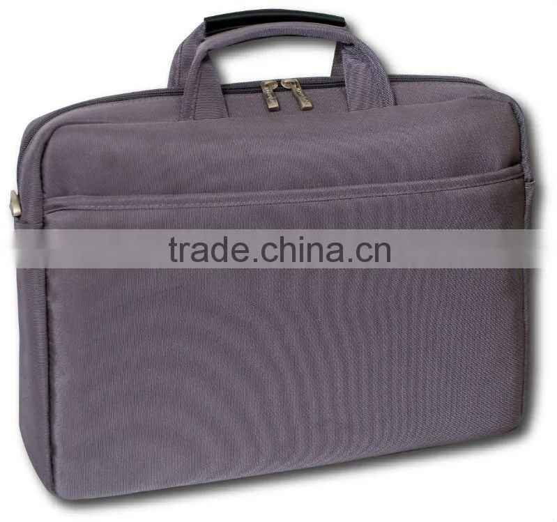 New Fashion Laptop bag
