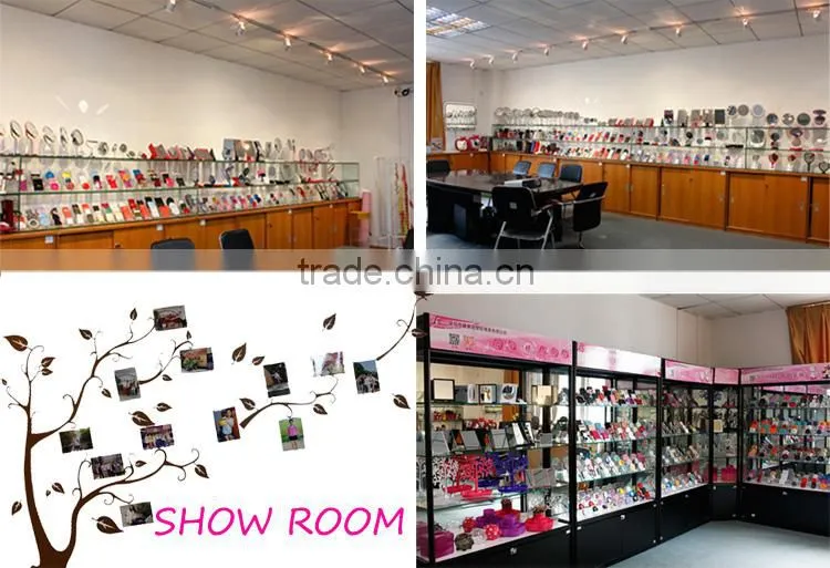 Transparent storage box /plastic storage box /plastic food container