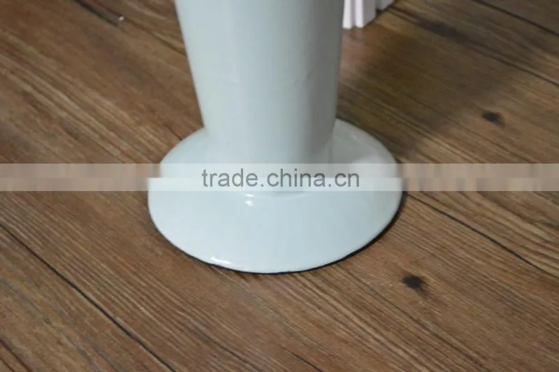 beautiful vase