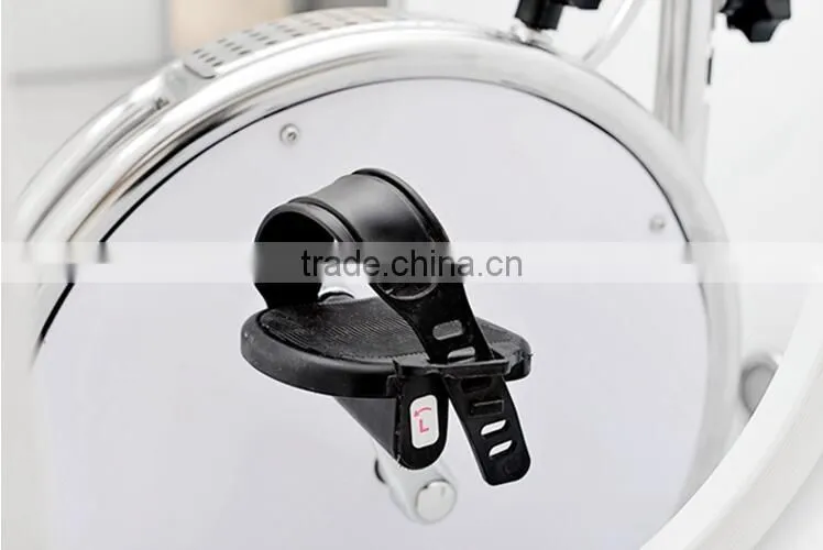 CE hot sale bodybuilding tubs