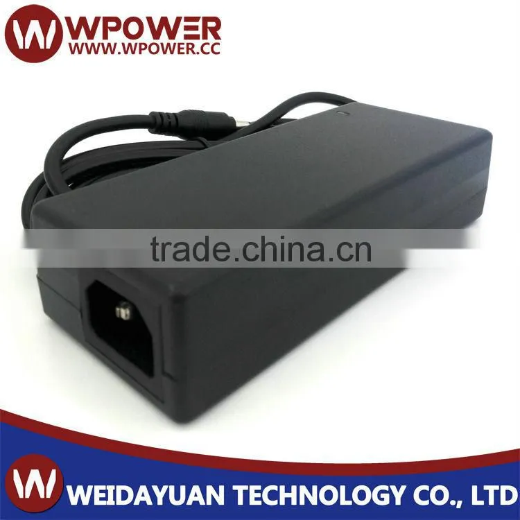 24v3.5a AC/DC power adapter (110V 220V 5V9V12V24V ROHS UL SAA CE FCC C-Tick SAFETY )