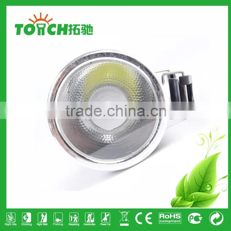 Multifunctional Solar Rechargeable Lantern Light Night Camping Lamp Super Long Working Hours LED Hand Light Torch Lamp