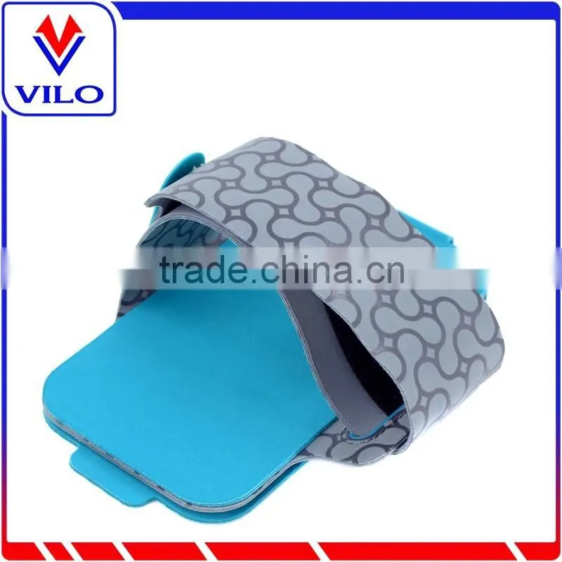 Sports Lycra Armband, Neoprene Sports Running Armband For Mobile Phone
