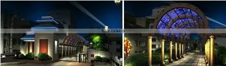 5W 10W 20W ,Portable floodlights,Emergency lamp,rechargeable led floodlight