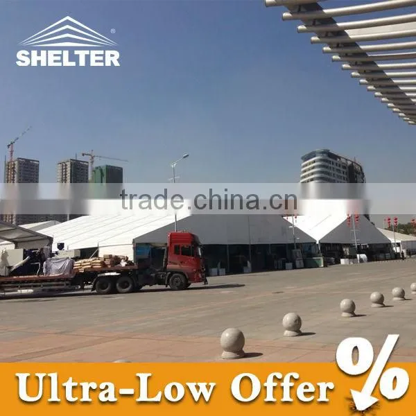 30x30 lona para carpas