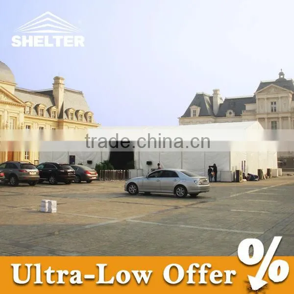 PVC fabric marquee tents for sale in california