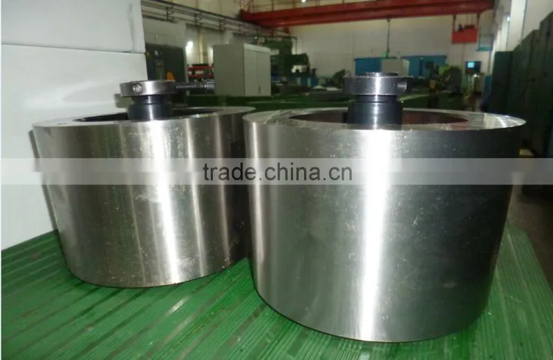 SK7140 CNC thread roller grinding machine