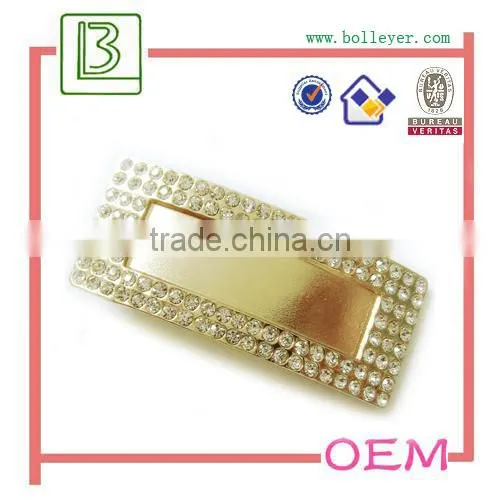 designer belt buckles for women