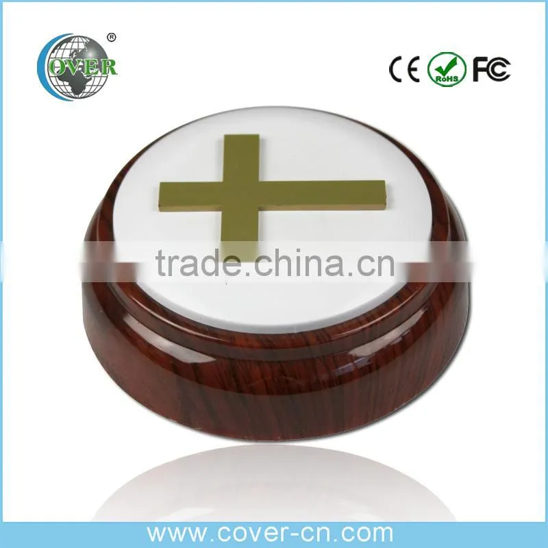 OEM Voice Recordable Easy Taking Buttons on sale