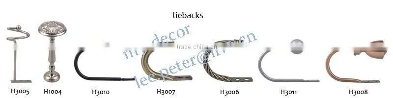 window plastic curtain eyelet