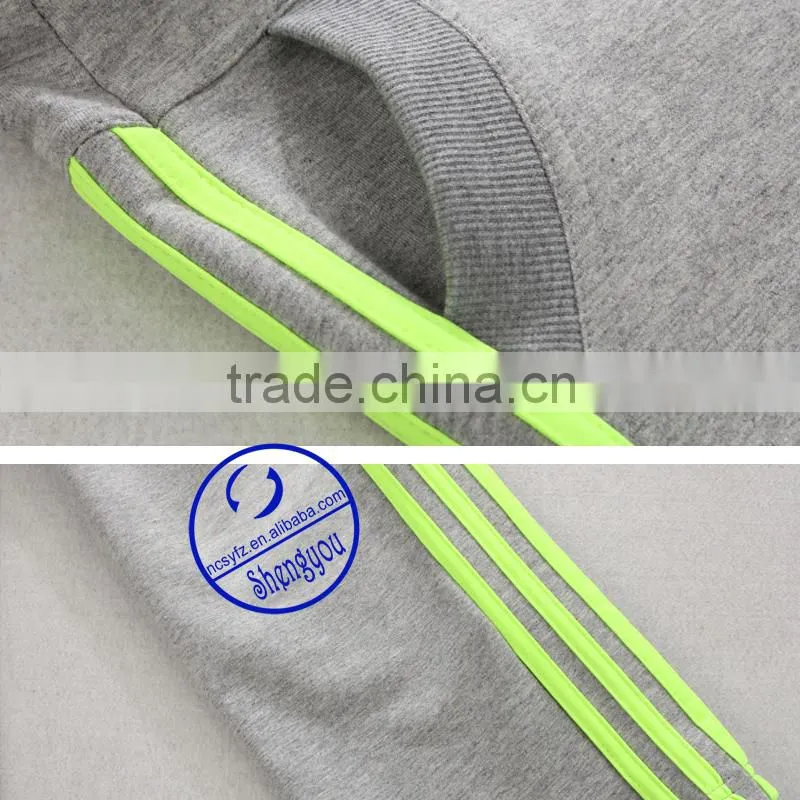 Wholesale custom jogger sweatpants for women
