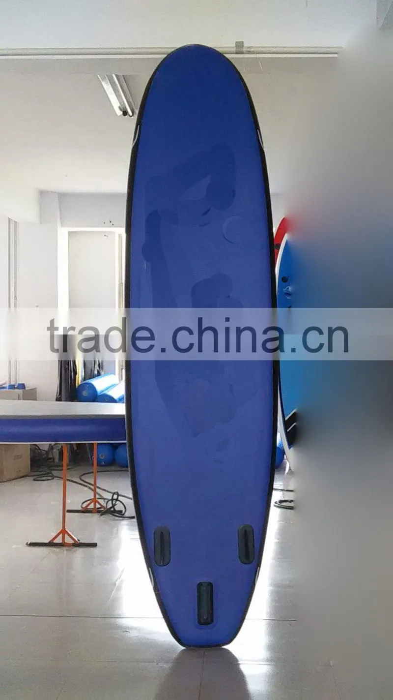 paddle board , i-sup , 2015 hot sale , yoga board , race board, sup board
