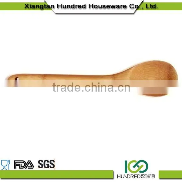 Hot sale Chinese soup spoon,fork and dinner spoon