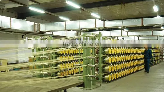 Made in China new SUV tyre 265/70R17/cheap SUV tyre with DOT ECE GCC