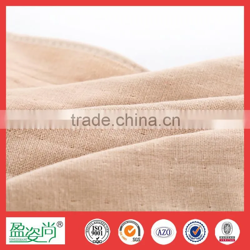 wholesale bright colored thin cotton hotel bath towels