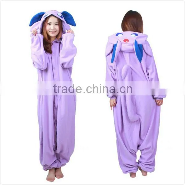 pants/baby blanket/pyjama polar fleece fabric