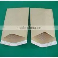 fashionable bubble padded envelope