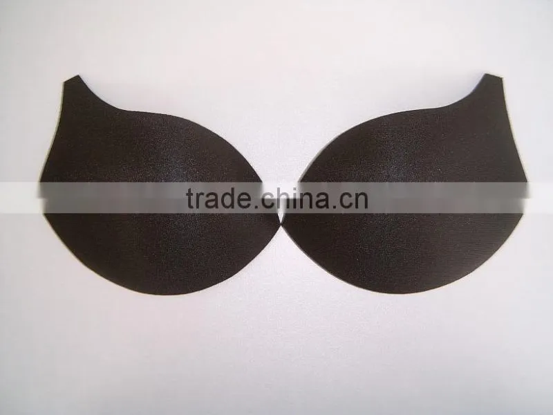 Bra Cup,underwear accessory,lingerie accessory: