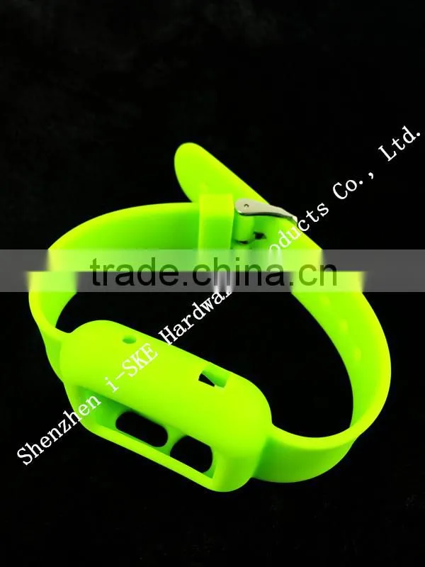 Manufacturer Wholesale Watchband for Apple Watch,for Apple Watch Sport Design Watchband
