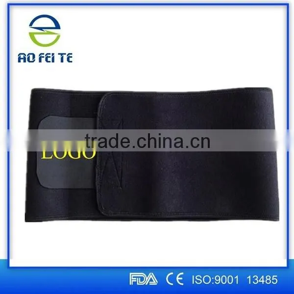 China product selling Warm Keeping Elastic Back Lumbar Support