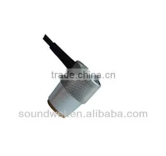 metal ultrasonic thickness gauge