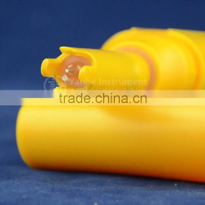 5041 Economy Pocket orp tester IP57 Waterproof
