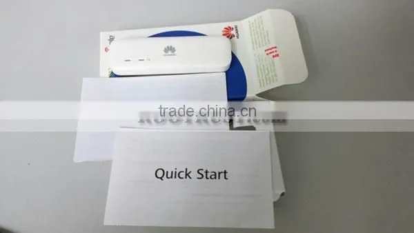 Brand new Huawei E8131 21.1M pocket wifi pk huawei E355
