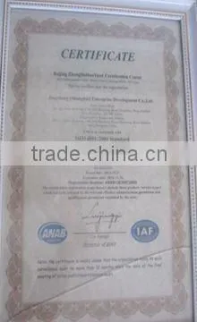 Wholesale price packaging bag supplier for coffee packaging in the market