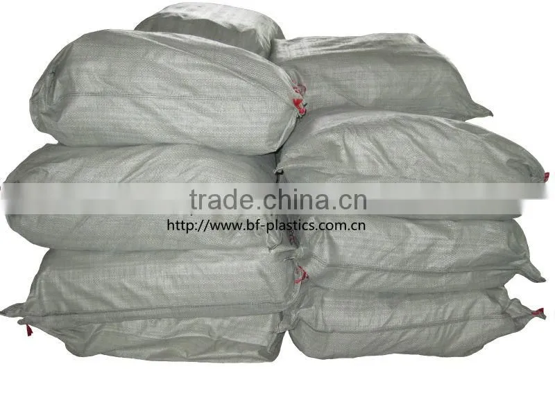 High temp fiber glass heating duct for boilers