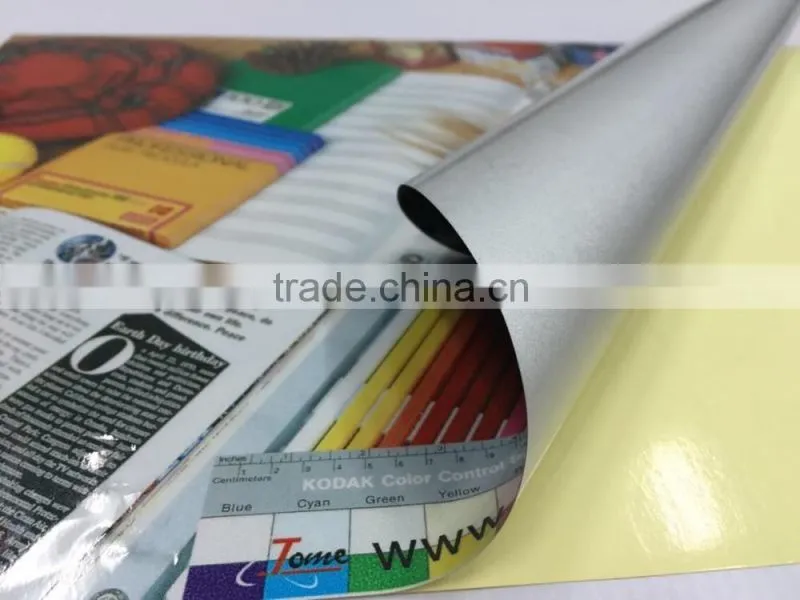 reflective sheeting, nikkalite reflective sheeting, prismatic reflective sheeting