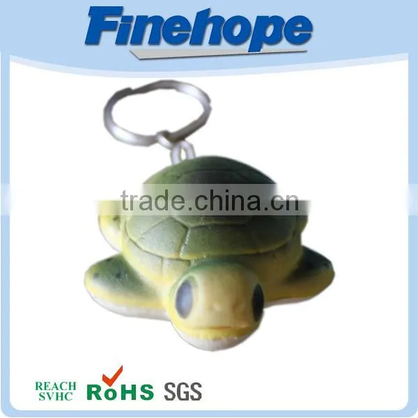 Relax reduce pressure soft pu free stress balls