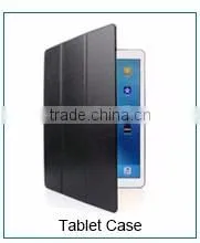 New product in China For Microsoft Surface 3 folio design leather case with stand