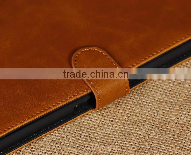 For xperia z ultra flip case