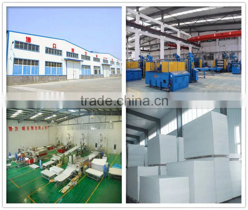 Qingdao MaoYe International Trade Co., Ltd. company overview - view 2