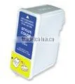 refillable ink cartridge T036-T037 for EPSON STYLUS C42/C44/C46