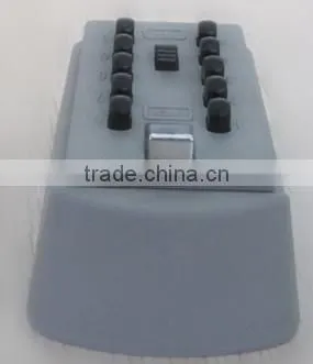 mini key lock box
