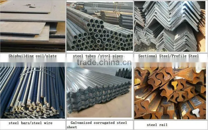 angle iron//Best price//angle steel// do not miss this