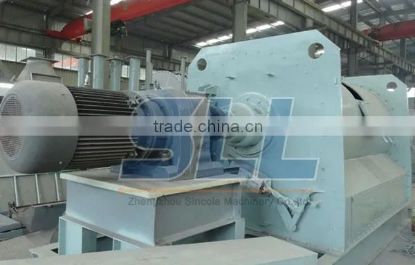 SINCOLA Horizontal Coulter Mixer /Plow mixer , coulter mixer , high shear mixer