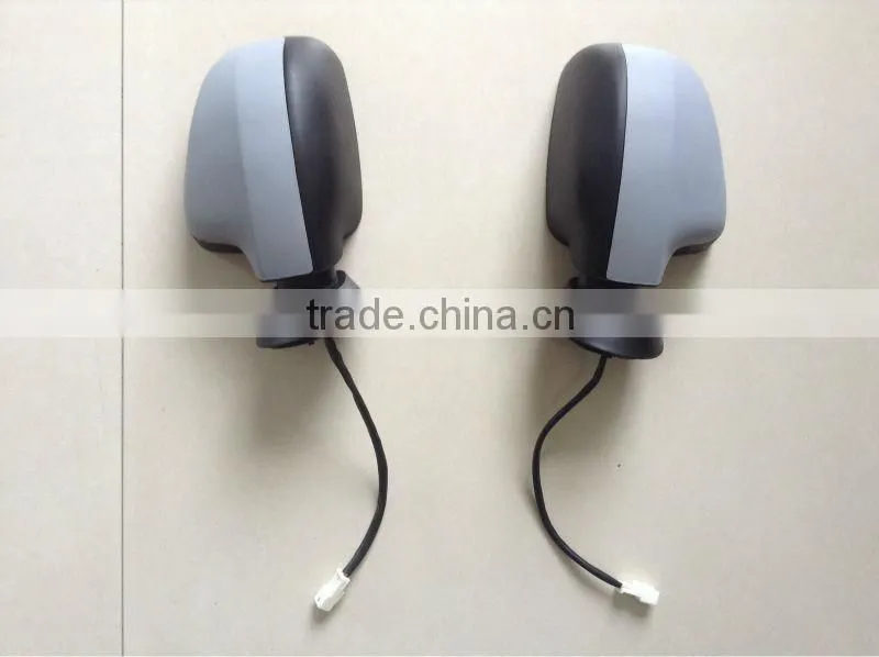 dacia duster side mirror 963029836R / 963018251R