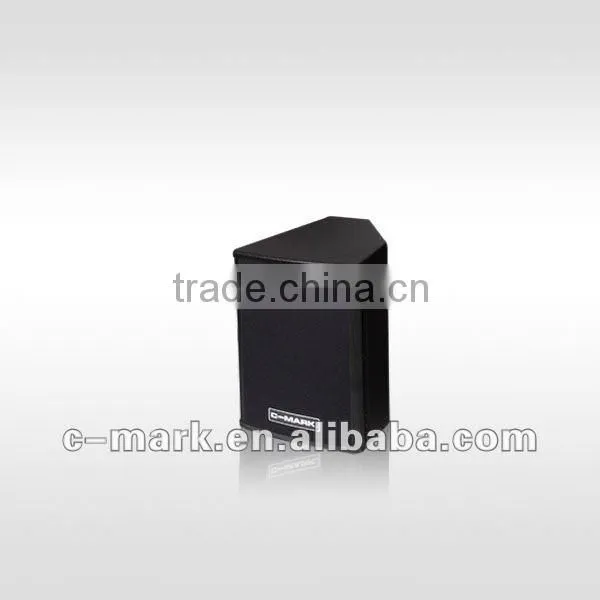 Professional loudspeaker C-Mark KT210,pro audio