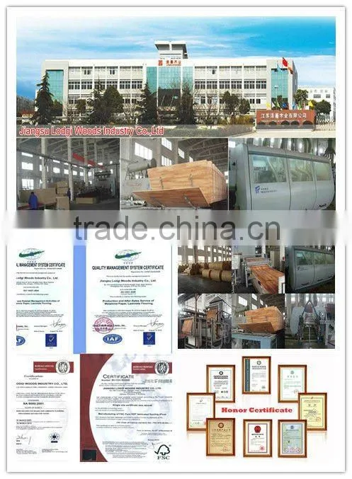 PVC Flooring high quality competitive price