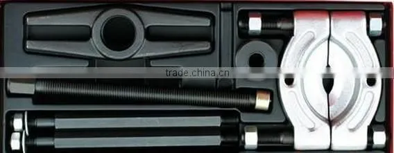 FY-BHP-1752 series hydraulic bearing puller set with high quality