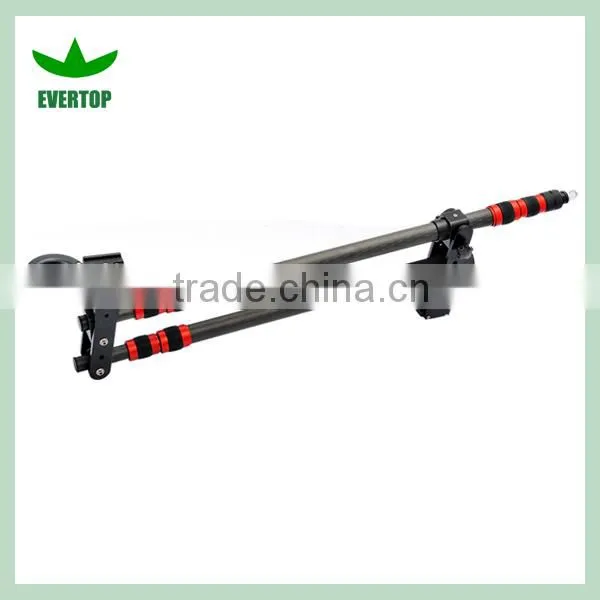 TS-JC01 Mini Video Camera Jib Crane,camera crane,video jib crane slider For Film Maker professional and portable