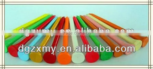 2013 New Cheap Wood Golf Tee