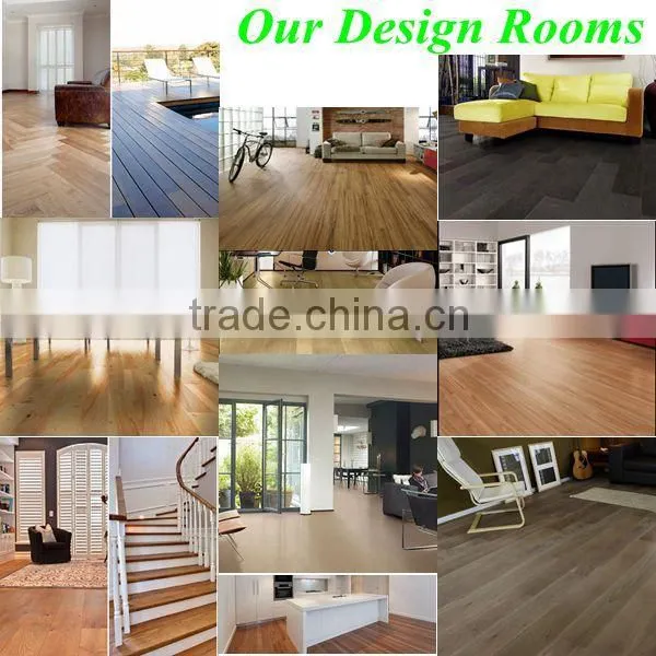 Wood Floor Accessories Skirting parts make you home more beautiful with them