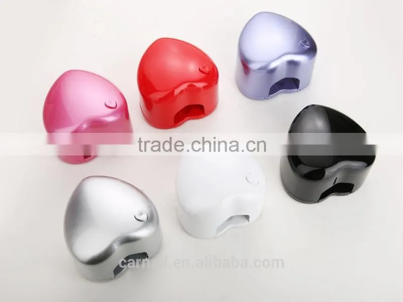 uv nail lamp supply mini uv led nail dryer led uv lamp with timer