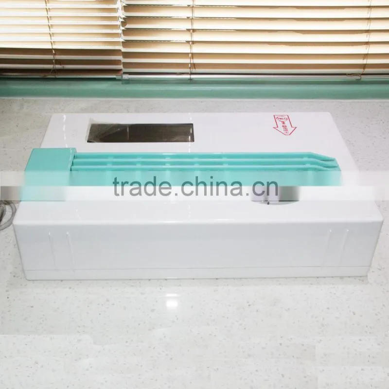 Top Ozone Air Purifier Ionizer
